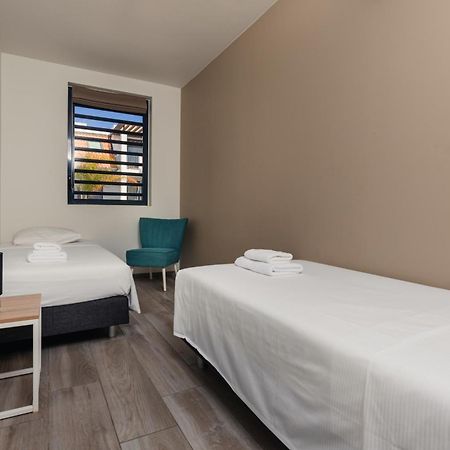 Resort Bonaire Belnem Habitación foto